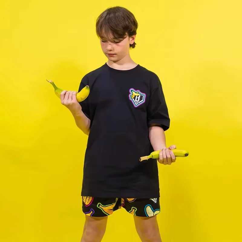 2025 New Summer Mens Women Pure Cotton American Basketball 101 Fashion Trend Comfortable Casual Sports T Shirt Baseball T X2506071