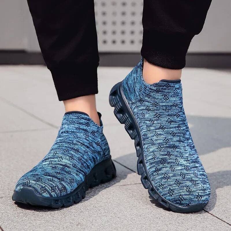 Ddmyoutdoor Ddmyoutdoor Hot Sale Cheap Running Sneakers For Women Summer Breathable Men Socks Large Size Athletic Shoes Man Trainers Outdoor Outdoor S