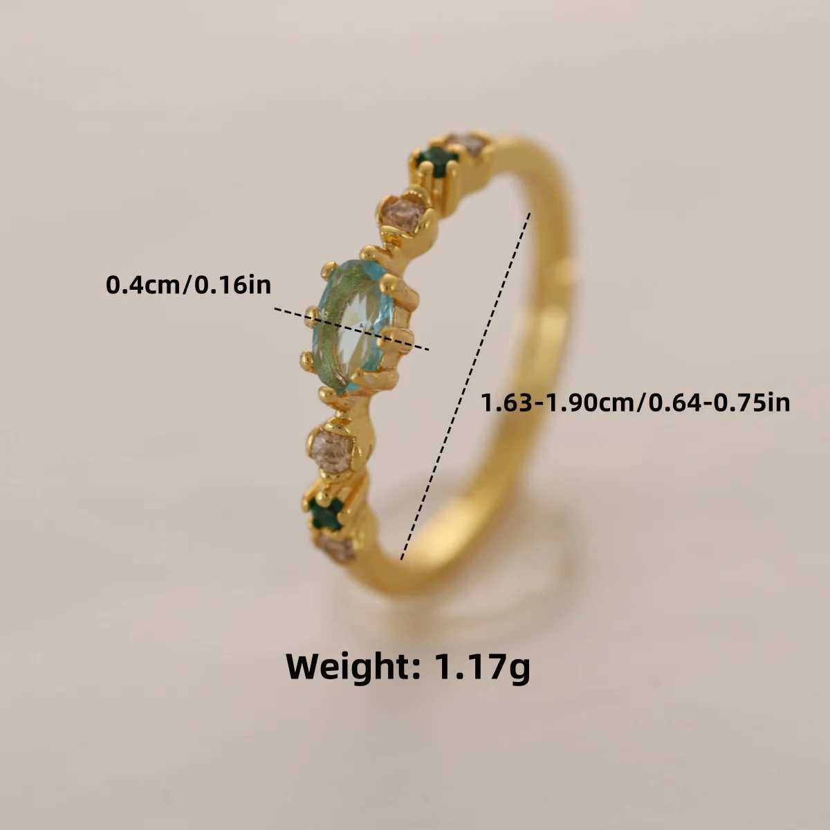 S925 Sterling Silver Ring for Women Sparkling Art Zircon Inlaid 18k Gold Plating Elegant Gift Jewelry XJ250606