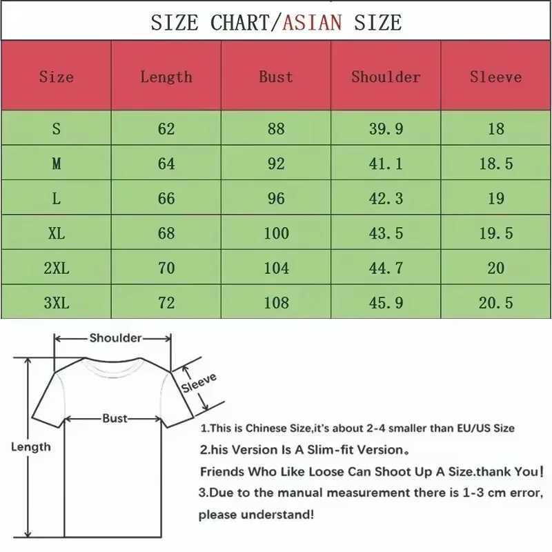 Lips Pattern Printed Womens T-Shirt Round Neck Short Sleeve Casual Harajuku Loose Comfortable Cotton T-Shirt Y2K Tops X250607