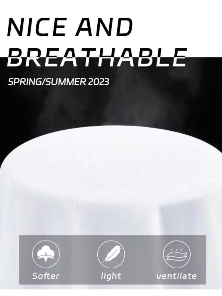 Mens Summer Short Sleeve Set 3D Creative Flame Print Short Sleeve Top Shorts Casual Two-piece Outdoor Fashion Wear W250609