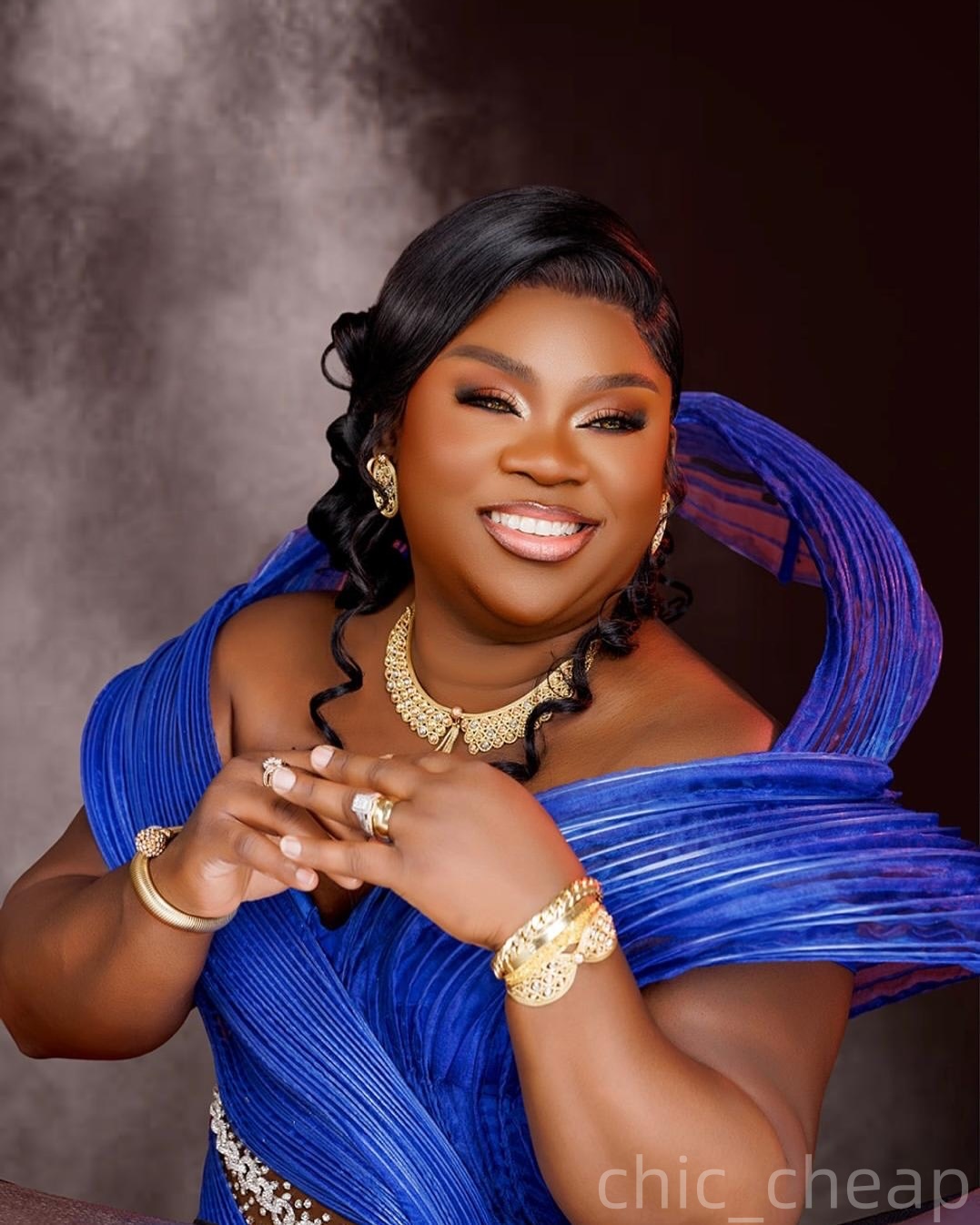 Mermaid Royal Blue Prom Dresses 2025 Crystals Satin Stylish Evening Formal Party Second Birthday Engagement Gowns Plus Size Dress For Special Occasion