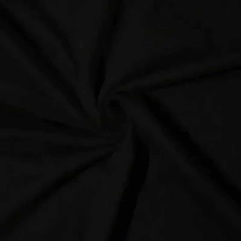 2025 Death BLEACH Deadwood Lucia Heavy Short Sleeve High Quality Luxury Brand Selling Popular Style Ins Y2k W250607