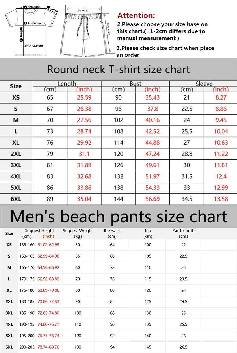 Summer 2025 New Mens Fashion Set 3D Printed Casual Daily Wear Polyester Fiber Breathable and Quick-Drying W250609