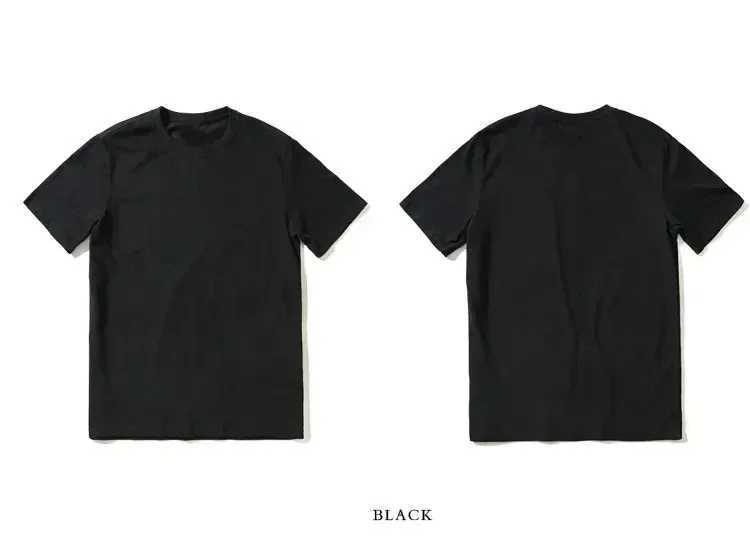 Mens Vintage T-Shirt Summer Sports Cotton Crew Neck Short Sleeve Joggers Gym T Running Training Oversized T-Shirts X250607