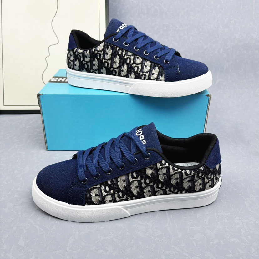 designer shoes Versatile new canvas shoes, 2025 skate shoes, breathable sports trendy shoes, black skate shoes, spring and autumn casual shoes, Free s