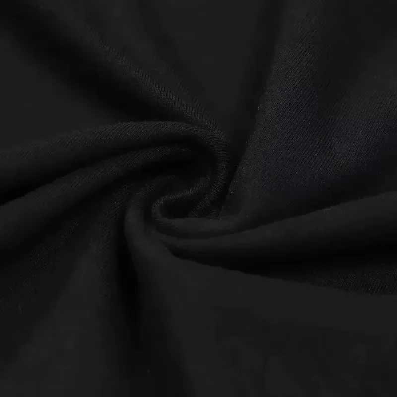 Lips Pattern Printed Womens T-Shirt Round Neck Short Sleeve Casual Harajuku Loose Comfortable Cotton T-Shirt Y2K Tops X250607