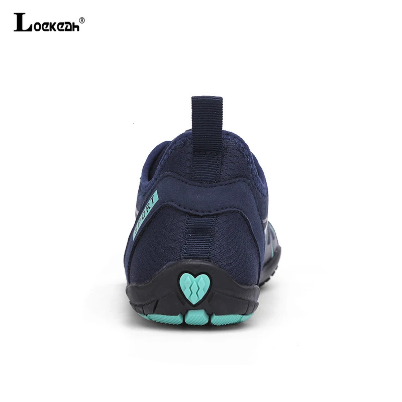 Water Shoes for Women Men Quick-Dry Aqua Shoes Mens Hiking Water Shoes Womens Beach Shoes Lightweight Water Sports Shoes 250605