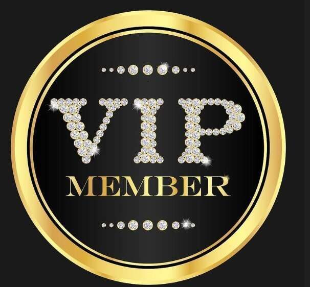 VIP Customized for individual customers AAAAAA