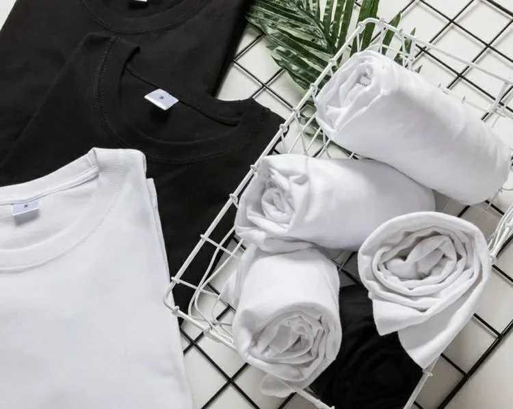 2025 Summer Boys Adult Baseball Printed Cotton T-Shirt Breathable Loose Sweat Absorbing Backstop Youth Black T-Shirt Fashion Top X250607