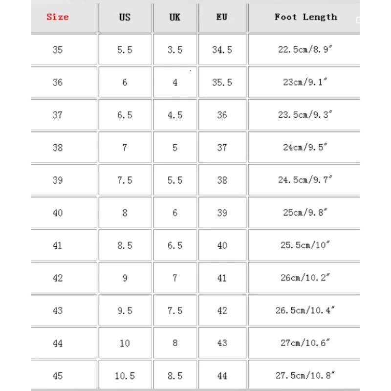 Chinese Style Baitou Half Drag Women Slippers with Pearl Flat Outside Slippers for Women 2025 Sweet Summer Female Shoes 250603