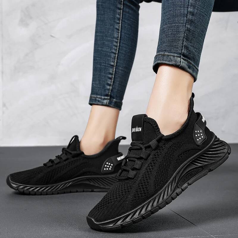 Ddmyoutdoor Ddmyoutdoor New Women S Sneakers Mesh Running Summer Thick Bottom Fashion Training Strap Casual Sneaker Shoes Zapatillas Hombre Outdoor Ou