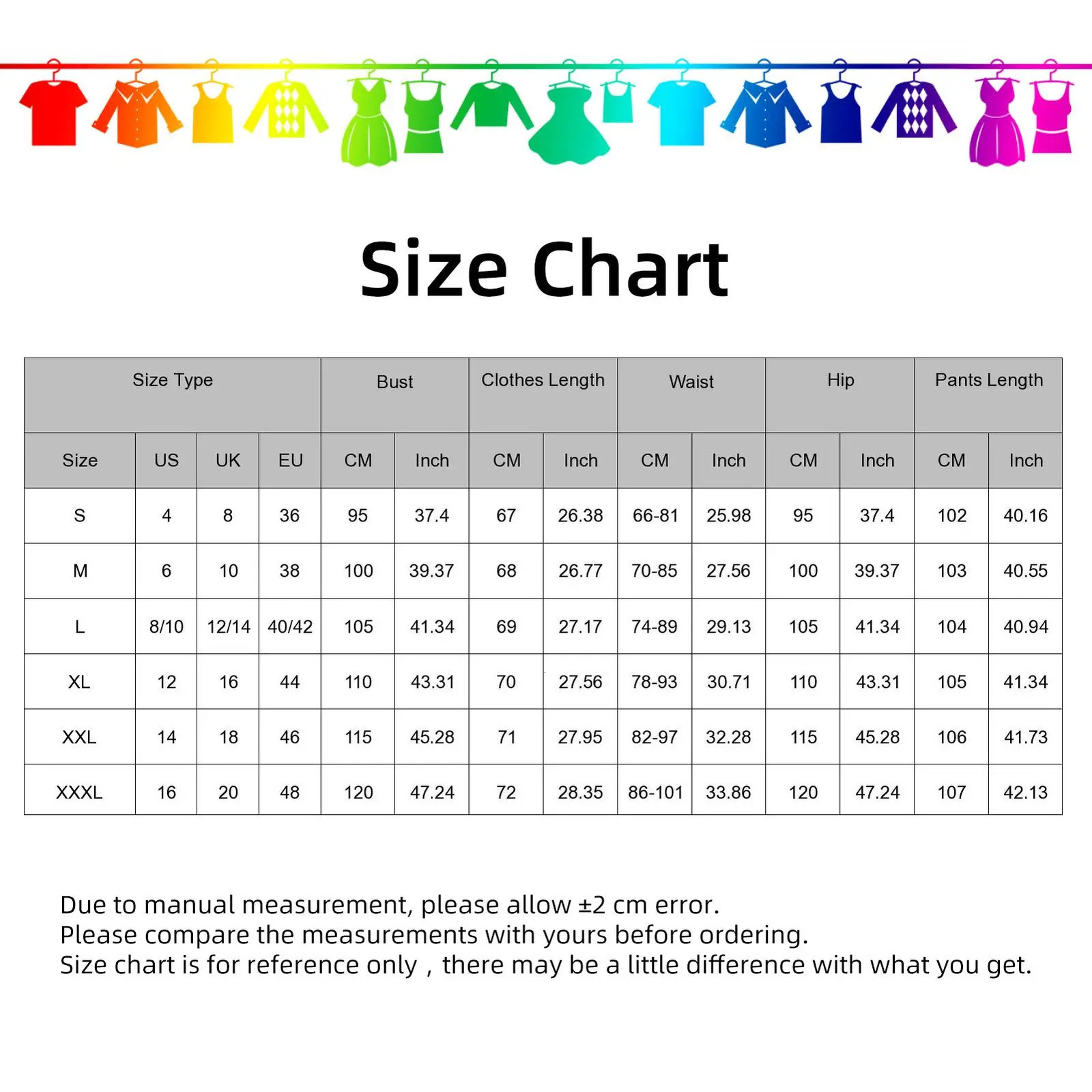 Simple Women Tops Pants Set Cotton Blend Short Sleeve Breathable Elastic Waist Outfit Suit T-shirt Pants Set Comfy 250605