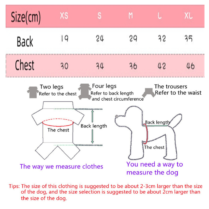 Fashion Dog Dresses for Small Dogs Girl with Sparkling Camellia and Number 5, Double Bow Decor, Luxury Dog Wedding Dress with Multi-Layer Princess Tut