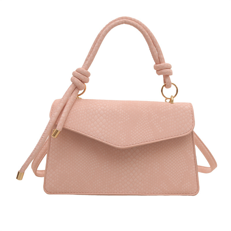 Top brand high-quality new free designer bag 2025 new niche shoulder bag high-end PU leather crossbody bag fashionable small square bag new free desig