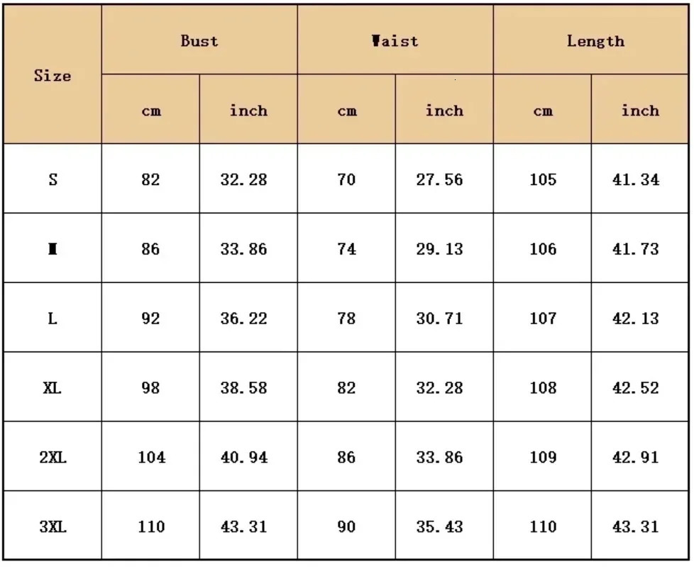 Dashiki African Dresses for Women Autumn Fashion 3/4 Sleeve Polyester O-neck Party Evening Bodycon Dress Outfits S-3XL 250603