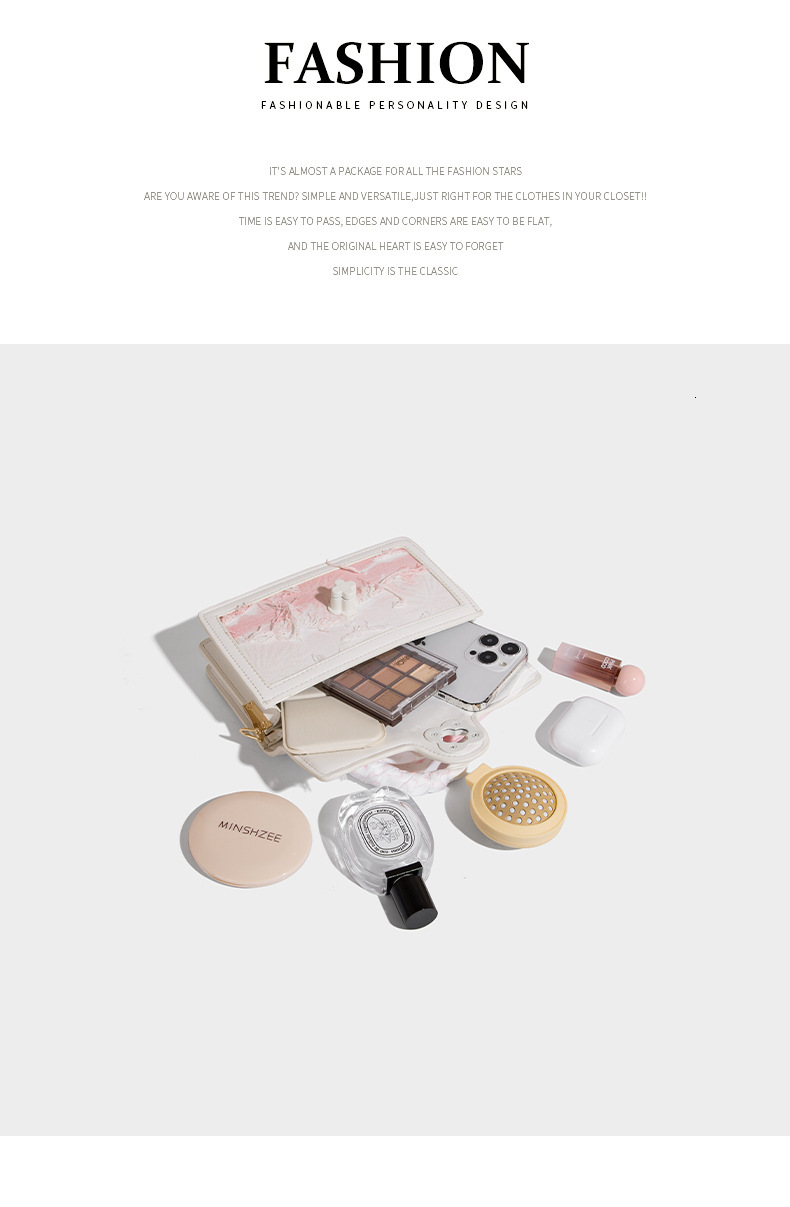 Free Shipping 2025 Summer New Fashion Versatile Handbag Designer Bags Niche Luxury High-end Exquisite Lace Shoulder Crossbody Small Square Bag