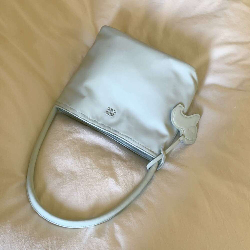 Nanfeng Palette Tote for Women 2025 New Super Popular Small Handbag Shoulder Bag