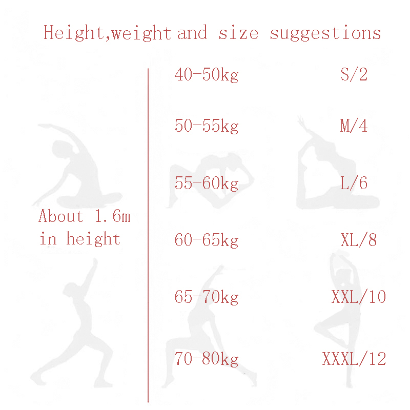 yoga sets tracksuit women hoodie yogawomen top Fiess running set beautiful doublet Casual sweatshirt loose trousers Sporty and comfortable clothing