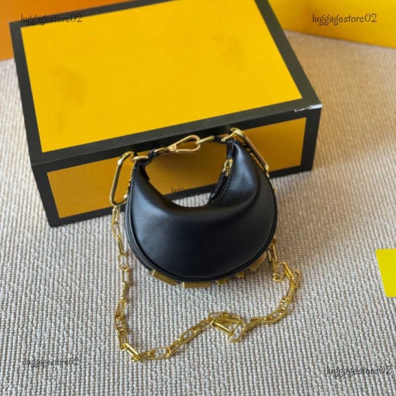 Evening Luxury Designer Fashion Shoulder Lady Tote Leather Denim Mini Underarm Bags Double Clutch Woman Cross Body Bag Vintage Purse Handbag