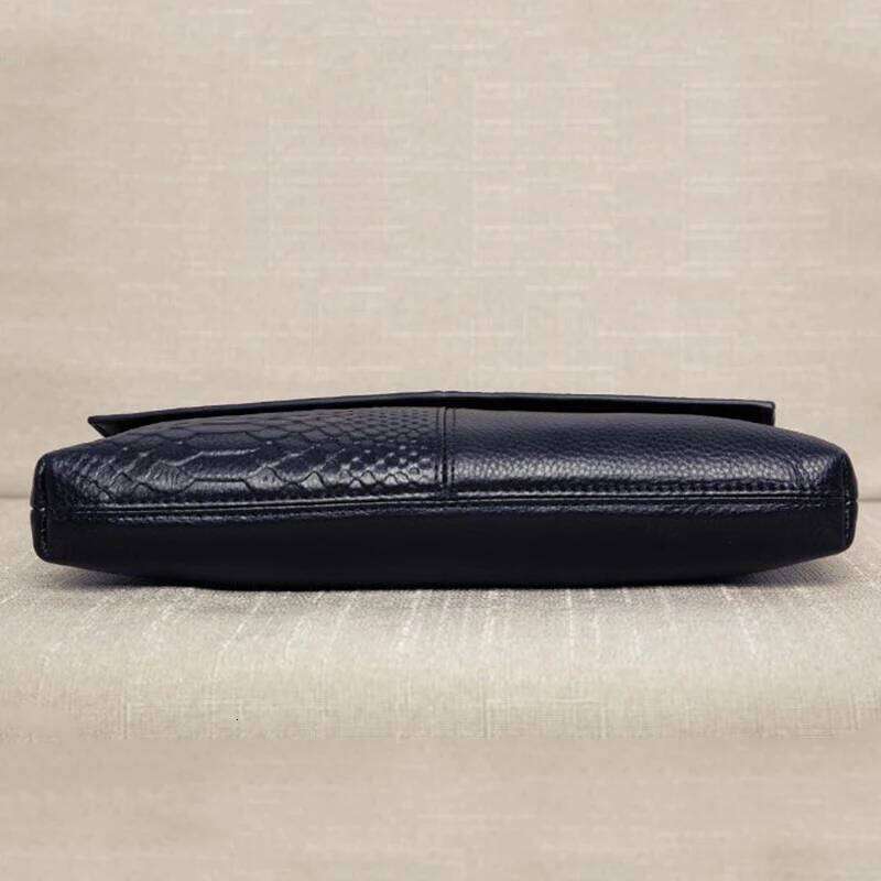 High Quality Soft PU Leather Handbag Women Purses Female Designer Brand Ladies Shoulder Crossbody Bag MASA