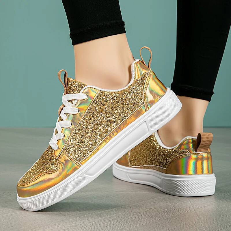 Ddmyoutdoor Ddmyoutdoor New Board Platform Lightweight Trendy Walking Outdoor Fashion Thick Bottom Breathable Women S Casual Sports Shoes Outdoor Shoe