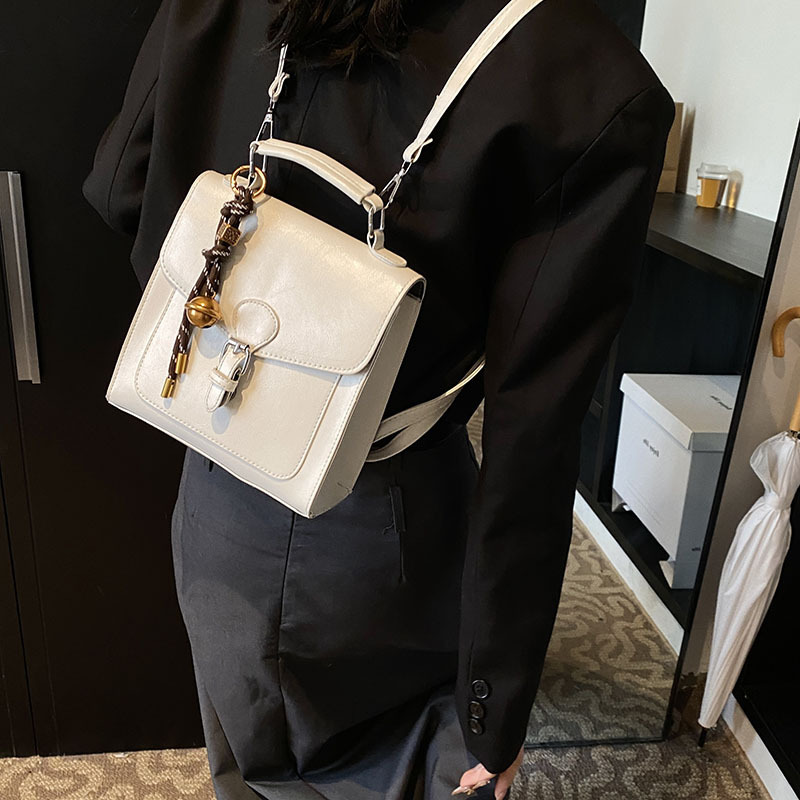 High quality brand high-quality new design designer bag high-end new multi-functional backpack multi-purpose shoulder shoulder handbag new designer ba