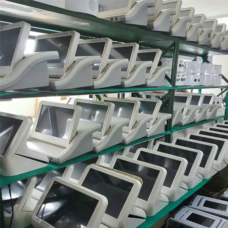 Ultrasound Skin Lifting Machine Anti-aging Body 8d Hifu 9d 4d 3d 5d 7d Device Korea 2025 Smas Facial Portable Hifu 7d Machine Portable Hifu Machine