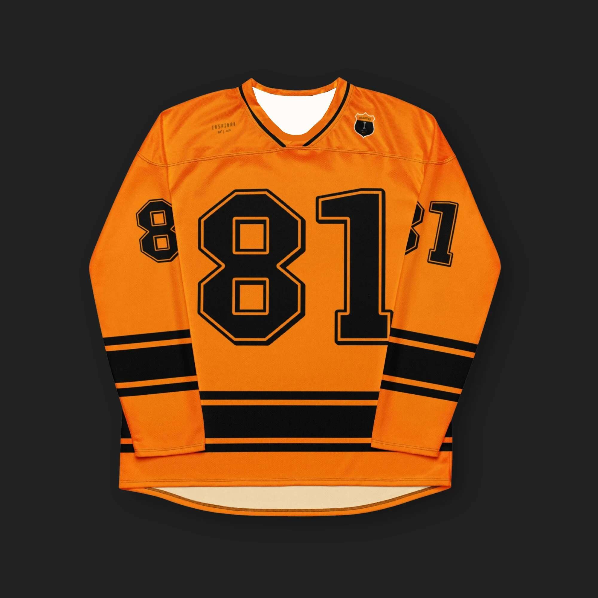 Racing 2025 Motorcycle Oscar Piastri F1 Long Sleeve Sportswear Summer Loose Breathable Speed Drying Mens and Womens Jerseys