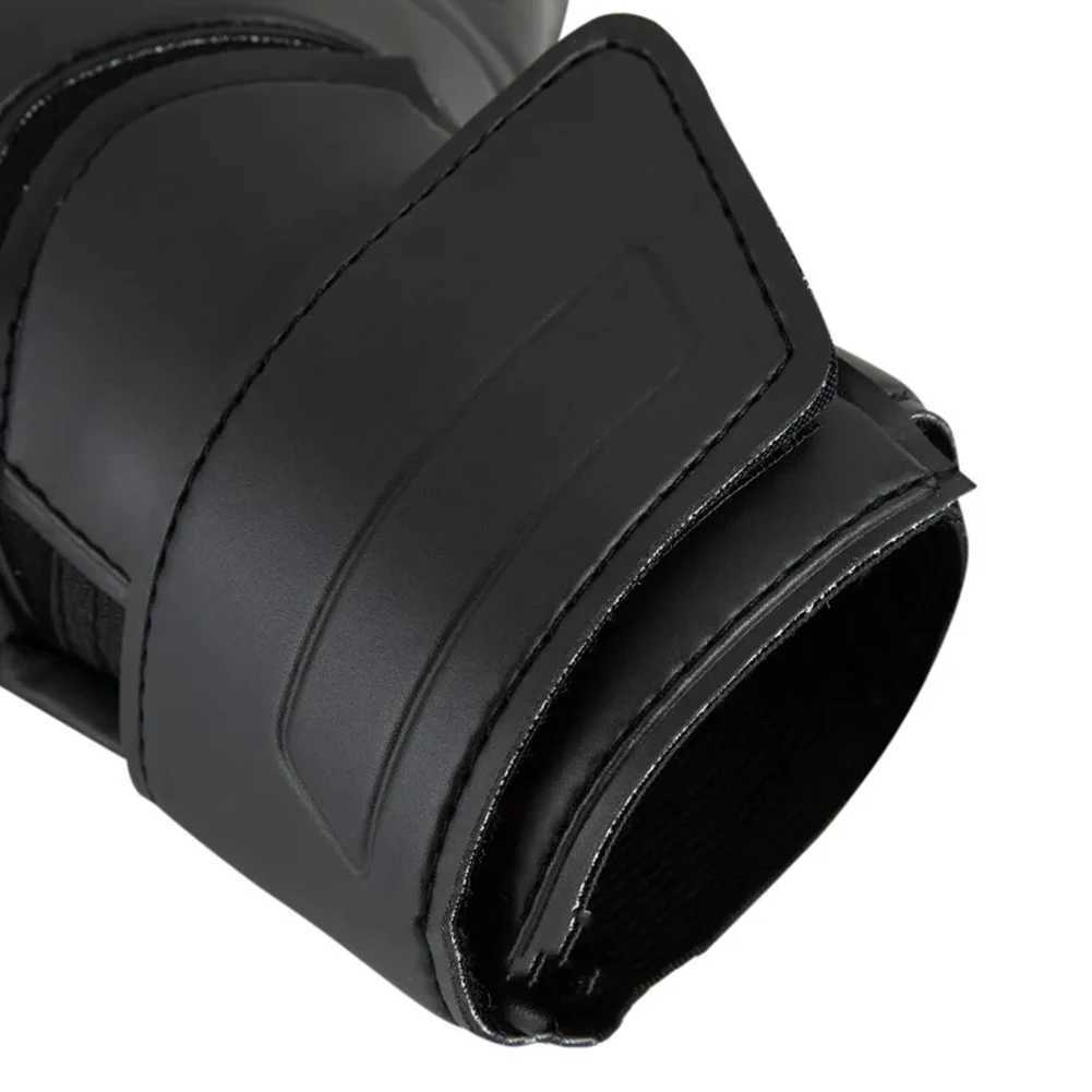 Soccer Goalkeeper Gloves Football Goalkeeper Gloves Breathable Football Goalie Gloves Adjustable Wrist for Finger Protection XJ250606