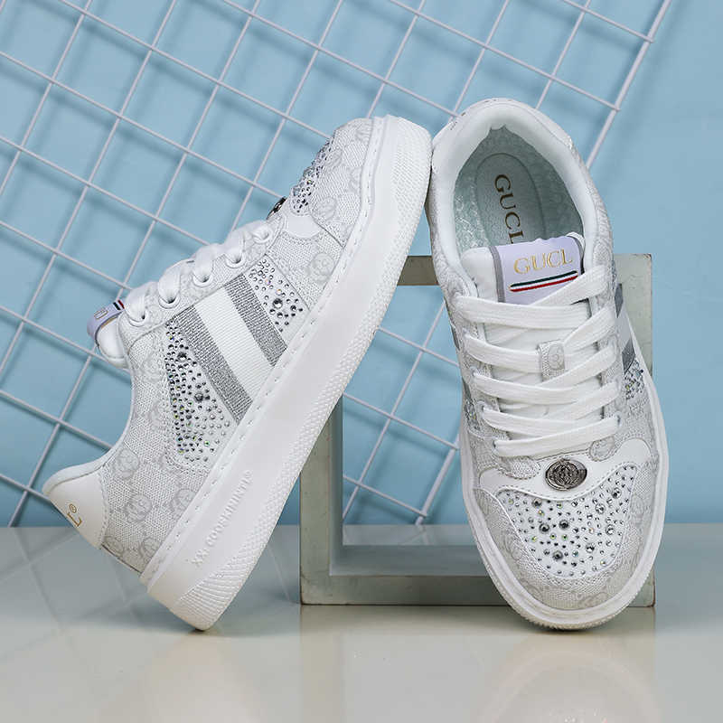 P3C2 Casual Shoes P3C2 Casual Shoes Designer mens casual shoes luxury sports shoes brand fashion mens and womens shoes retro leather shoes low top spo