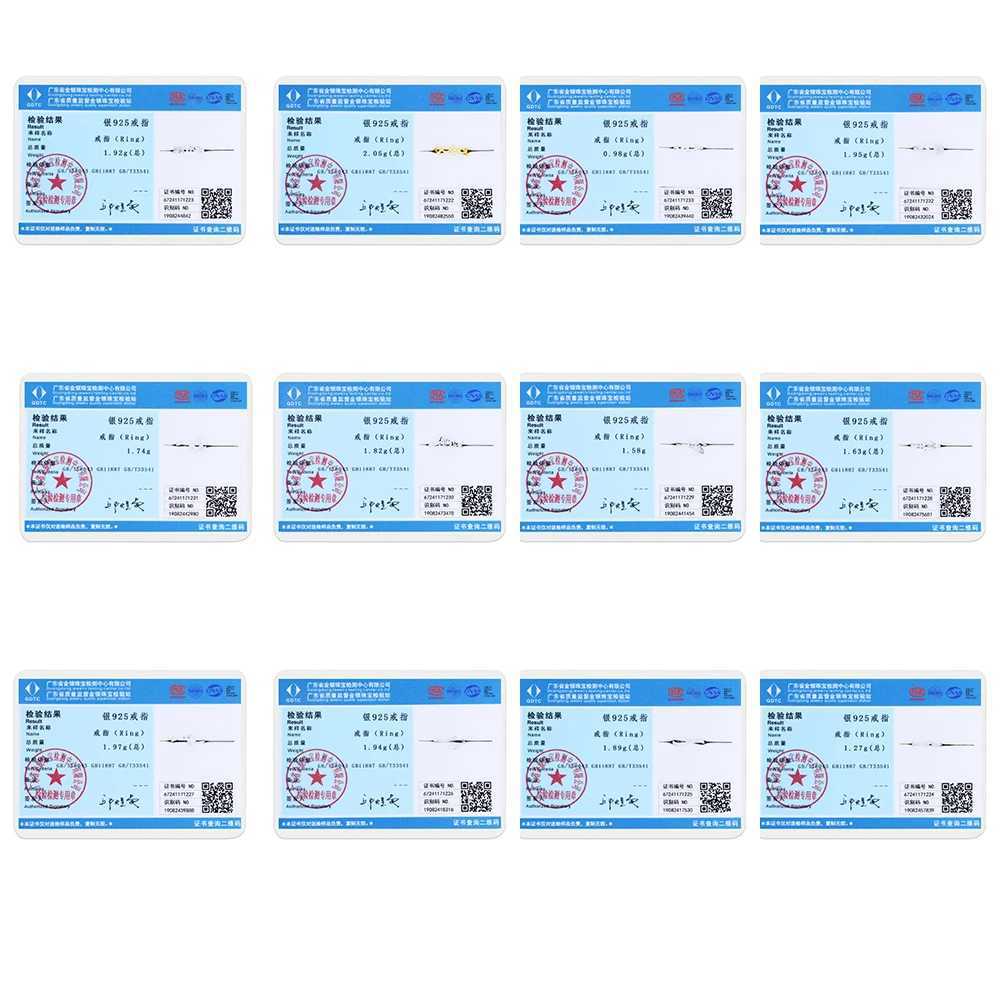 Original Pink Zircon Heart Bow Ring 925 Sterling Silver Womens Accessories Jewelry Valentines Day Fine Ring Gifts SetXJ250606