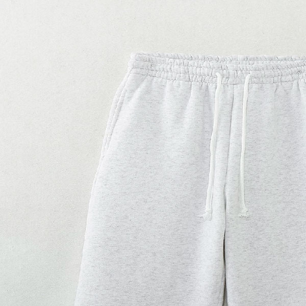 Chic Unisex Long-Sleeve Pullover Top & Pants Combo: Stylish Comfortable Attire Ideal For Daily Life