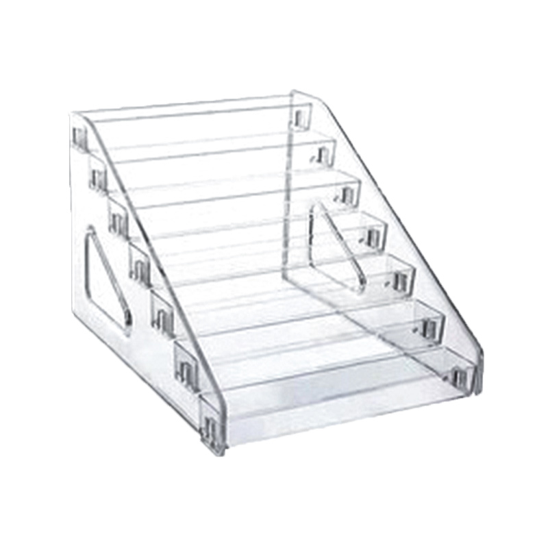 modern design beauty tool case multifunctional plastics stands for professional aesthetics