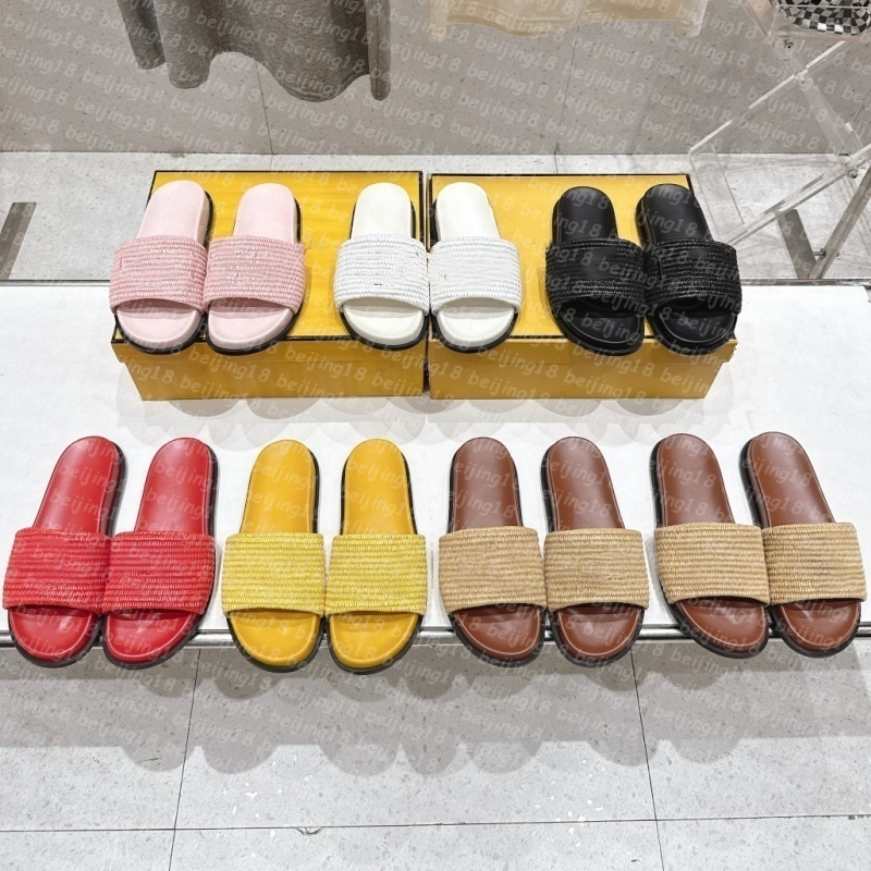 Premium Quality Fas… - image