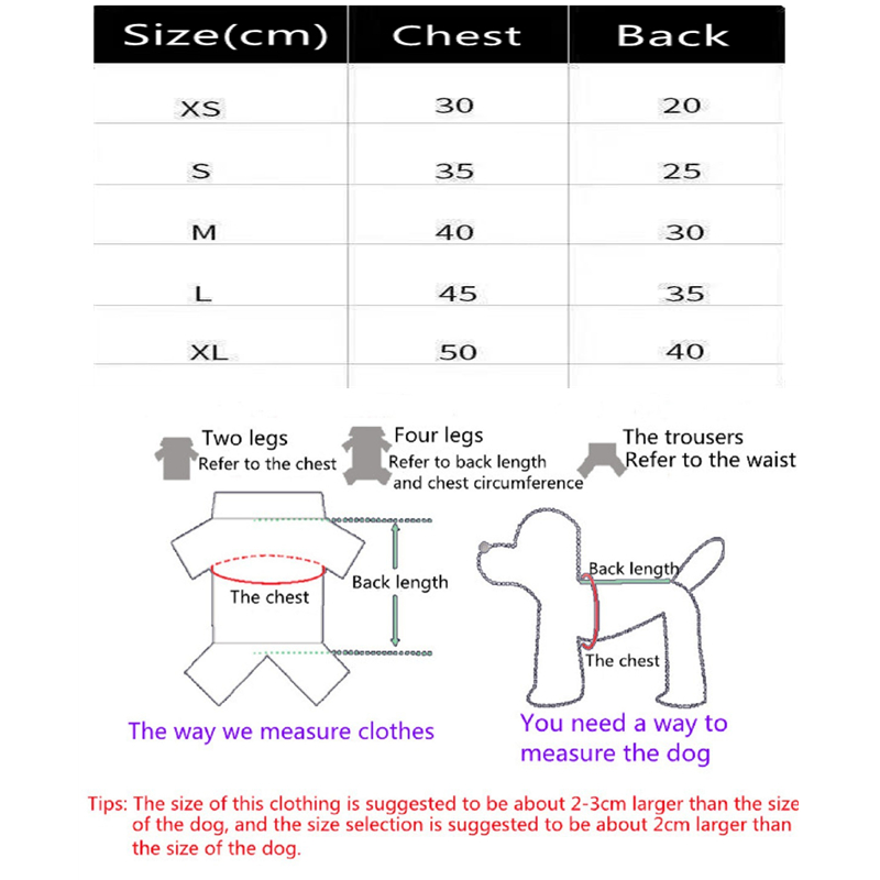 Dog Princess Dresses for Small Dogs Cat Lace Bow Clothes Stripe Flowers Costume Black Pink Pet Girl Cute Embroidery Spring Summer Costumes M D85