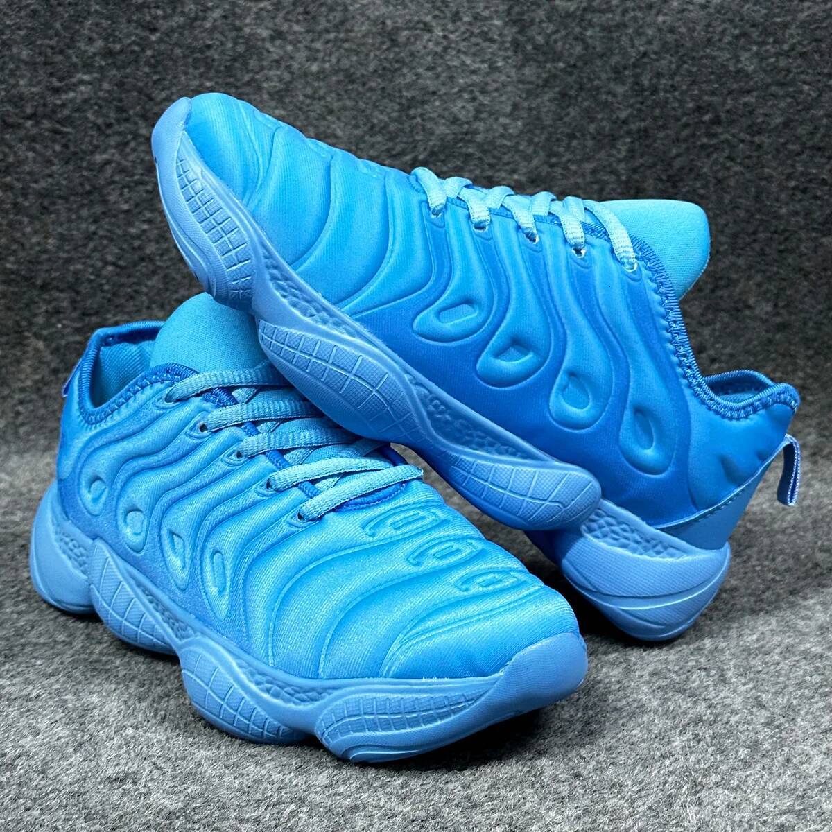 Ddmyoutdoor Ddmyoutdoor Women Sneakers Fashion Rainbow Color Platform Casual Walking Comforable Outdoor Ladies Vulcanized Shoes Outdoor Shoes