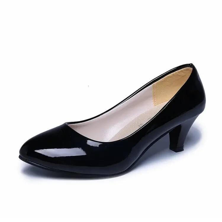 ddmyoutdoor High Nude Shallow Mouth Pumps Fashion Office Work Party Ladies Wedding Shoes Solid Color Heels Women Outdoor Outdoor Shoes