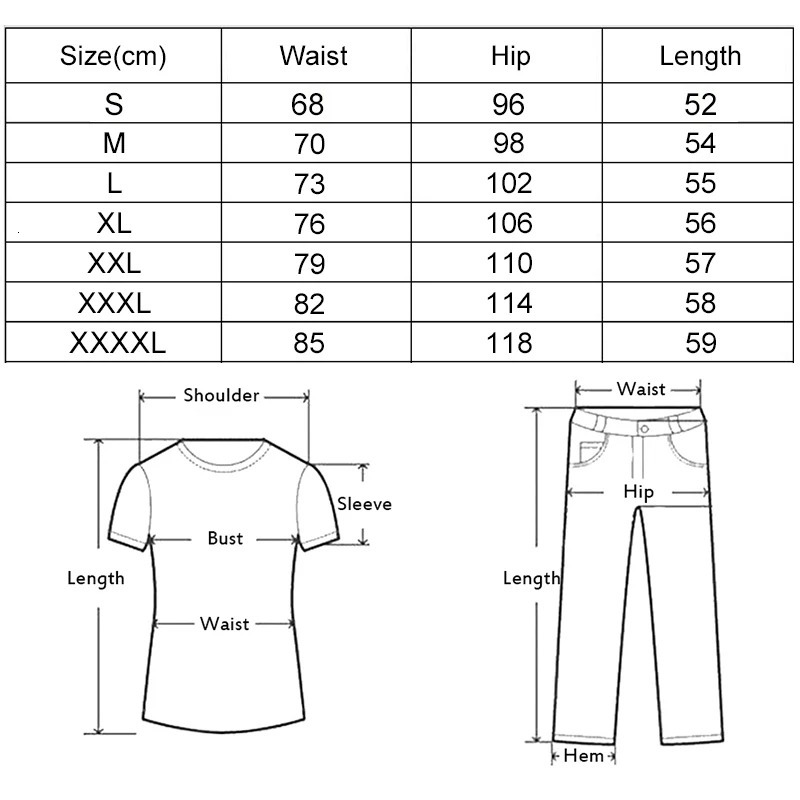 Men Gym Basketball Shorts Sport Casual Shorts Quick Dry Beach Running Shorts Breathable Training Sweatpants Shorts Male Clothes 250605