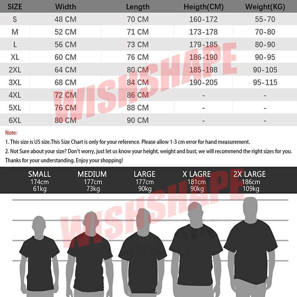 chainsaw man pochita poster T Shirt Summer Cotton T Shirts For Couple Trendy Cool Print Tshirt Short Sleeve Y2K Retro Top Tees W250607