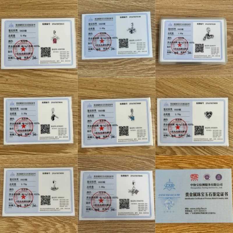 Europe New 925 Silver Bus Bead Truck Car Charm Pendant Dangle DIY Women Jewelry Gift Fit Decoration Original Bracelet Accessories XJ250607