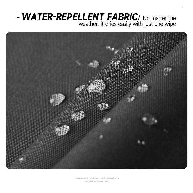 Versatile Outdoor Canvas Rolling Luggage Case with Removable Shoulder Strap Perfect for Sports Enthusiasts