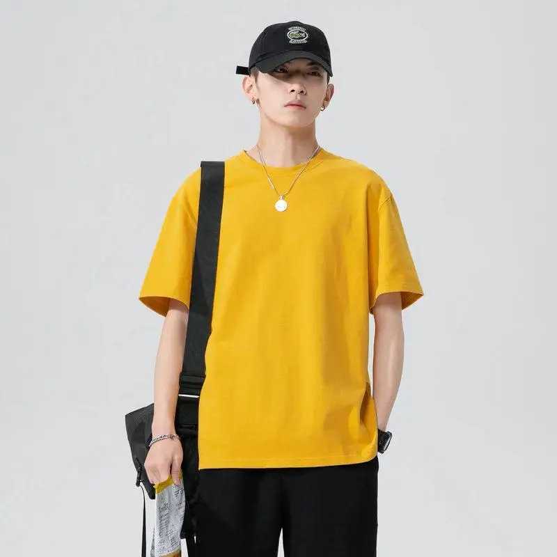 Mens T Shirt Pants Sets Jogging Sports Suits Cheap Basic Tracksuit Print Smooth Top 5xl Regular Fit Graphic S Xl Clothes for Men W250609