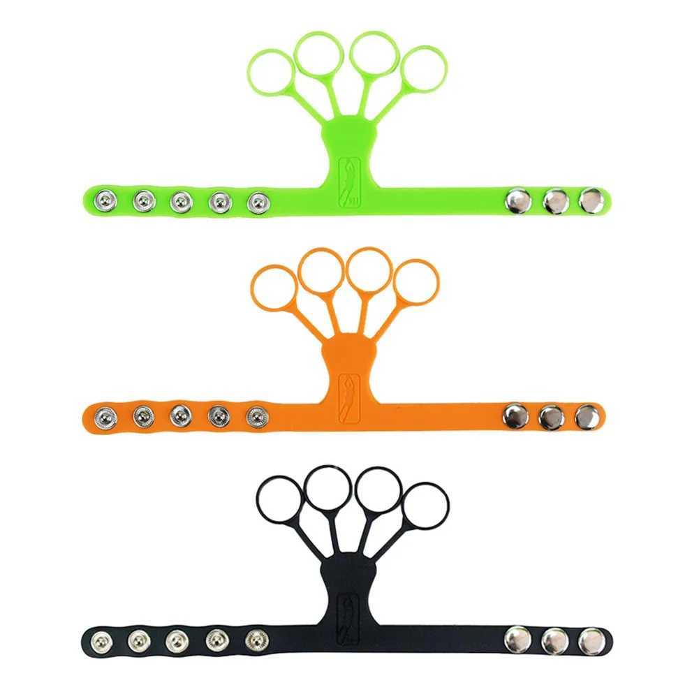 Basketball Shooting Aid Silicone Training Equipment Basketball Pitching Training Corrector Shooting Posture Hand Holder XJ250606