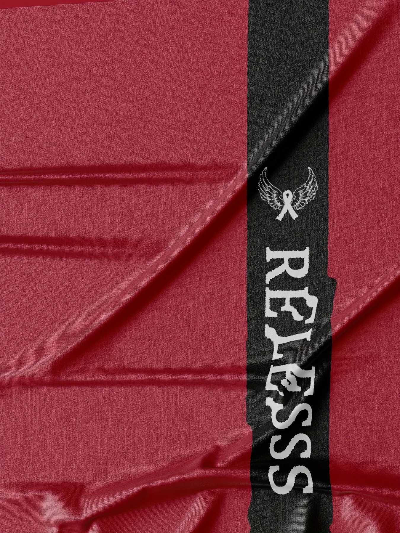 Summer 2025 New Mens Set 3D Digital Print Running and Fitness Set Breathable Non-Stuffy Quick-Drying and Sweat-Absorbing Mens W250609