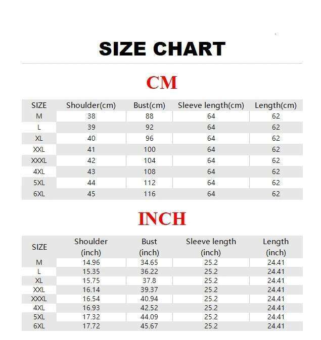 Jacket Stand Collar Women's Mongolian Coat Warm Winter Natural Fur Cloth 908