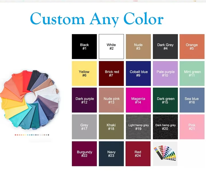 Comfortable Mens Everyday Athletic Tee Pure Cotton Fabric & Sweat-Absorbing Properties Ideal for Sports Outfits during Warm Weather