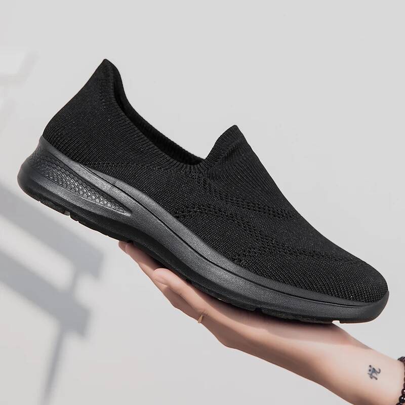 ddmyoutdoor Women S Single Shoe Thick Sole Running Lightweight Sneaker Breathable Fiess Hiking Comfortable Casual Walking Shoes Outdoor Outdoor Shoes