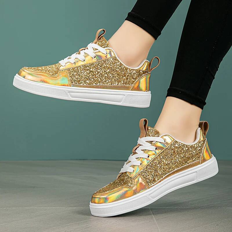 Ddmyoutdoor Ddmyoutdoor New Board Platform Lightweight Trendy Walking Outdoor Fashion Thick Bottom Breathable Women S Casual Sports Shoes Outdoor Shoe