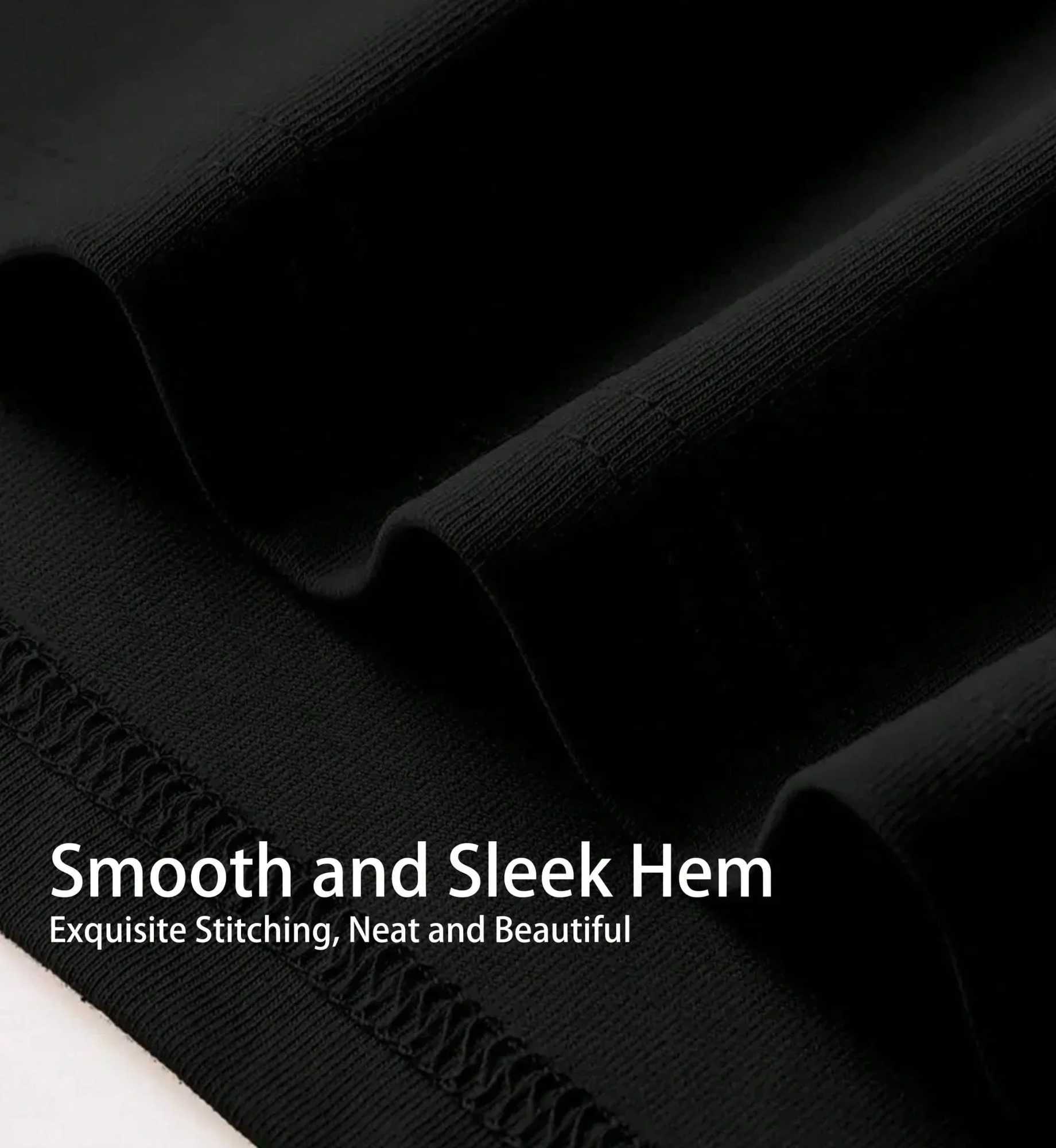 Charles Oliveira Boxing Fighting T-Shirt Men Summer Fashion Trend Short Sleeve Loose and Comfortable Cotton Mens and Womens Top X250607